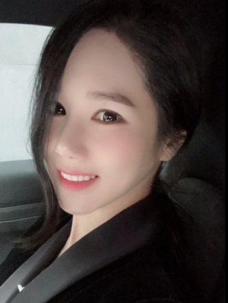 나는솔로 역대 옥순정리