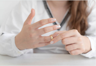 로그기록 서명운동 참여