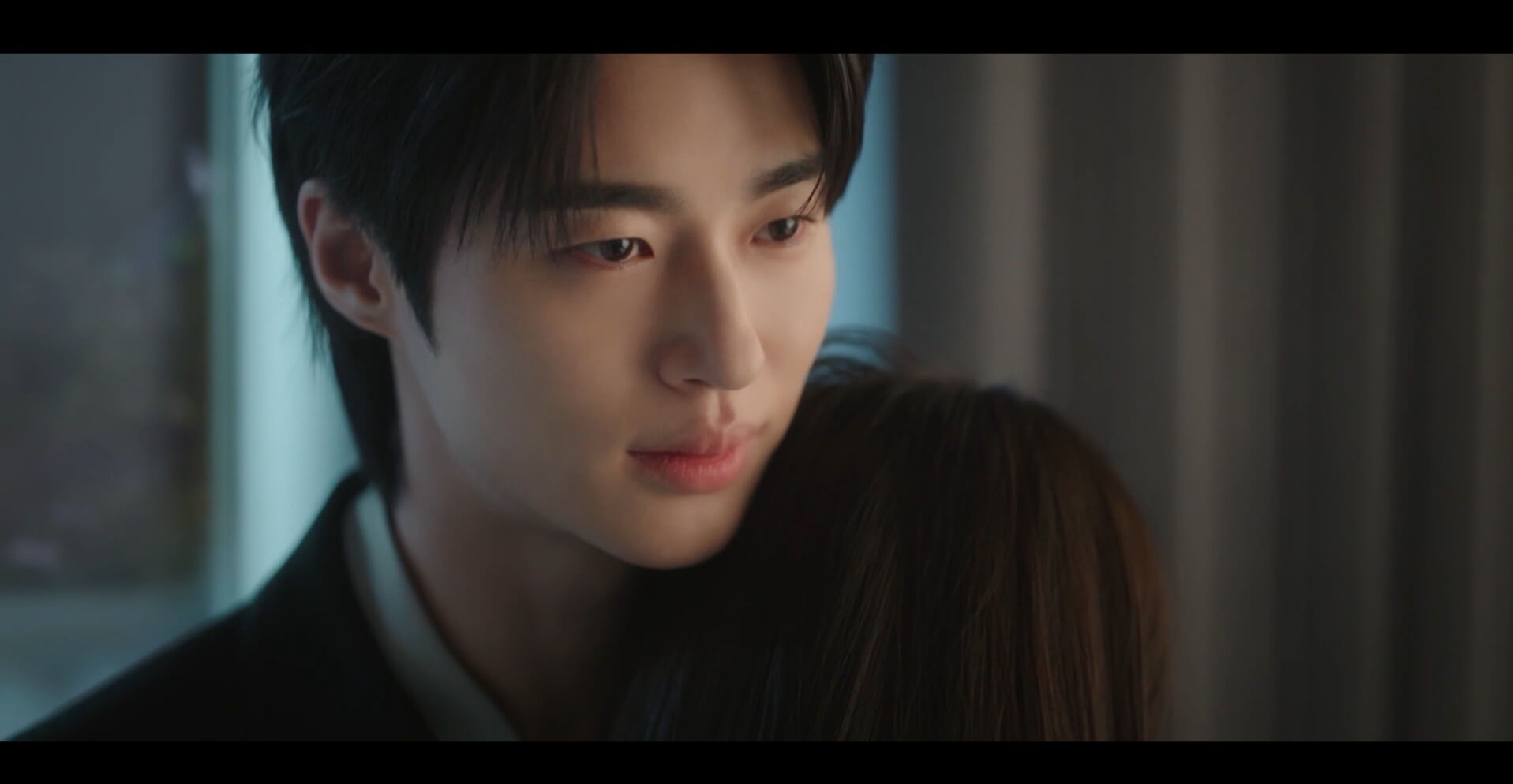 [MBC 21세기 대군부인 10회] 줄거리 리뷰 38
