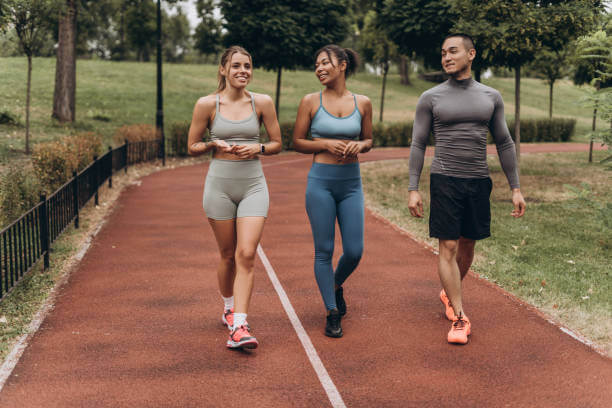 2026년 전국 걷기대회 일정·참가방법·코스 총정리