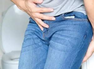 똥 꿈 똥 싸는 꿈