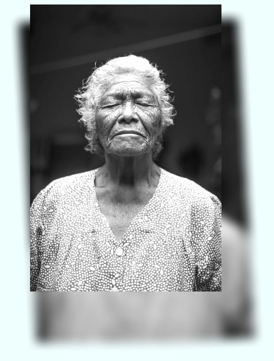 노인 일자리 안전 교육_3_subsection