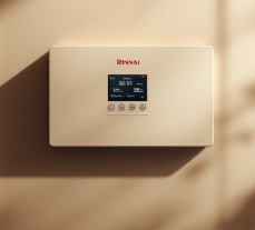 귀뚜라미 보일러 에러코드