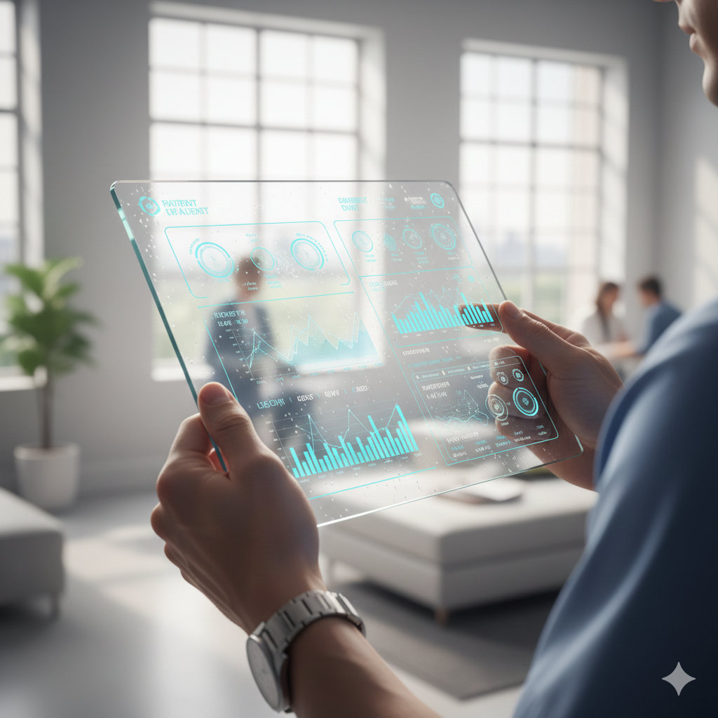 2026년 국가검진, 체계, 최신정보, 주기, 관리