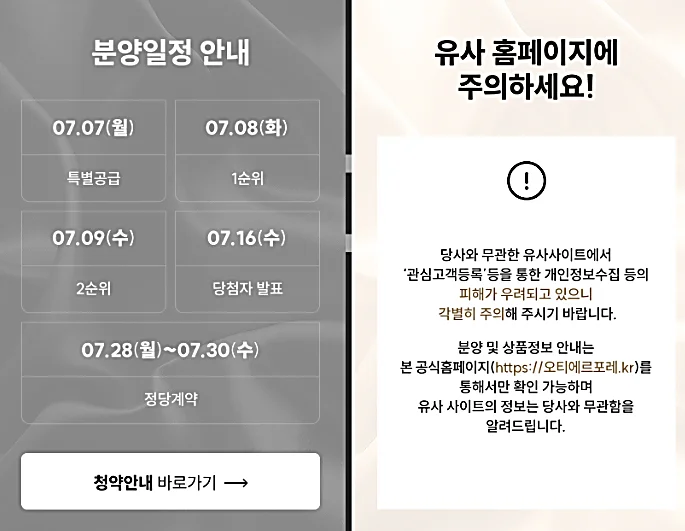 서울 역세권 로또 청약, 성수·영등포·둔촌