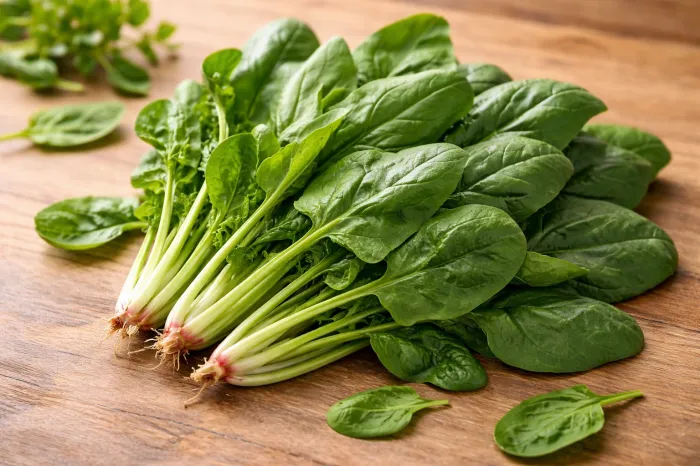 고혈압에 좋은 음식