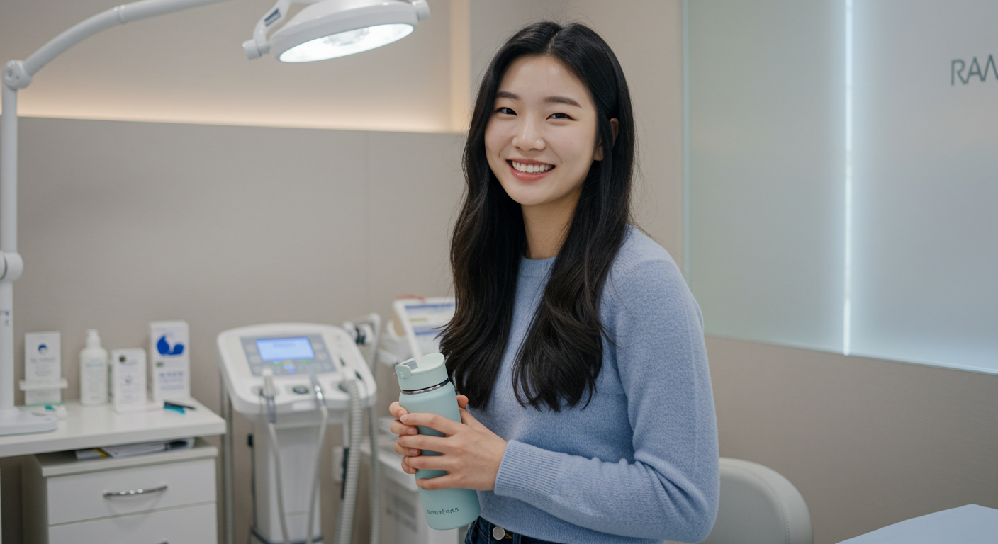 질병 보험 보장 범위