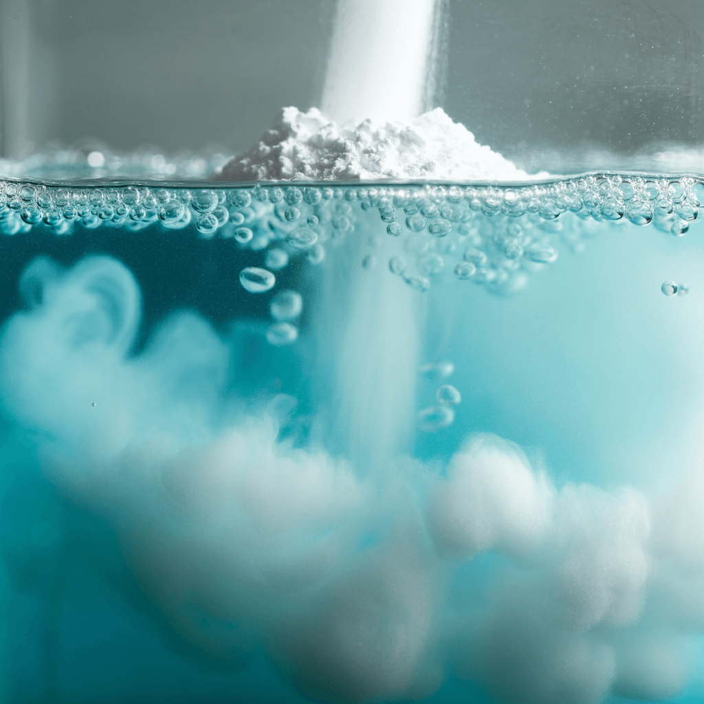 과탄산소다 청소법 과산화수소 쓰임새 베이킹소다 청소 활용 과탄산소다 과산화수소 차이 친환경 청소 집 청소 필수템 과탄산소다 과산화수소 베이킹소다 비교 청소 꿀팁 세정력 높은 청소법 과산화수소 베이킹소다 청소 효과