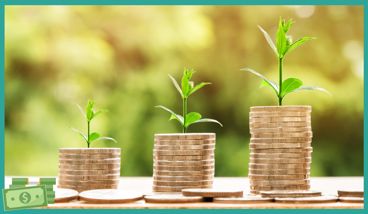 임대아파트 보증금 대출