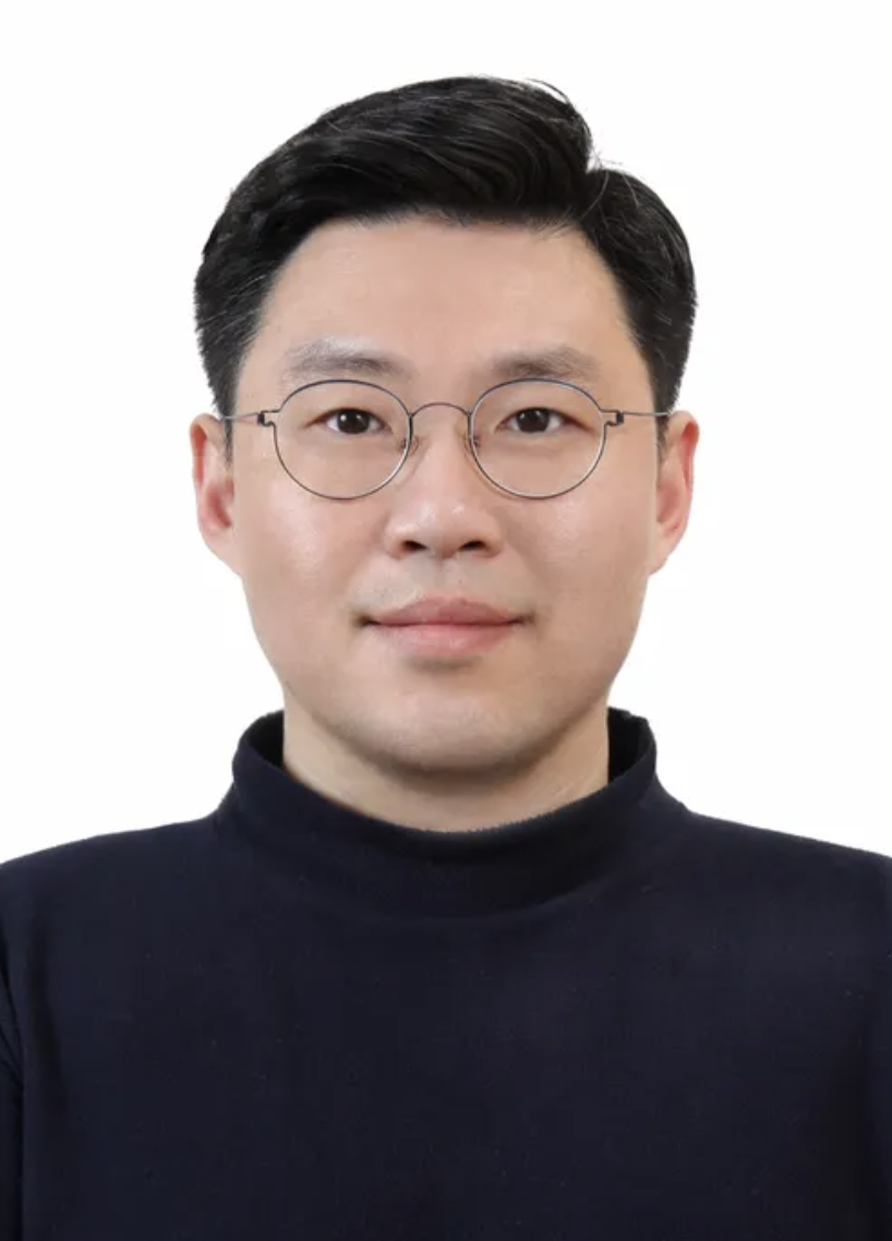 이상규1