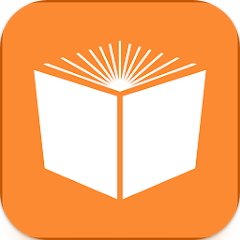 북큐브&#44; 전자책&#44; 웹소설 & 웹툰