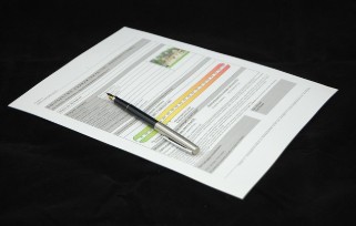 은퇴 후 유망 자격증