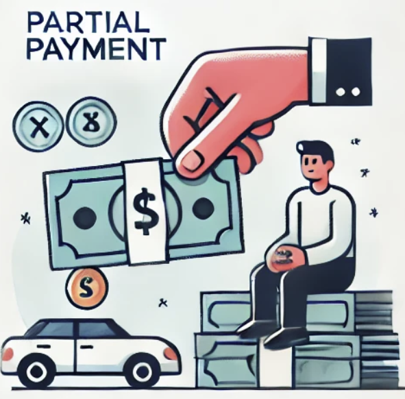 상속세 분할납부