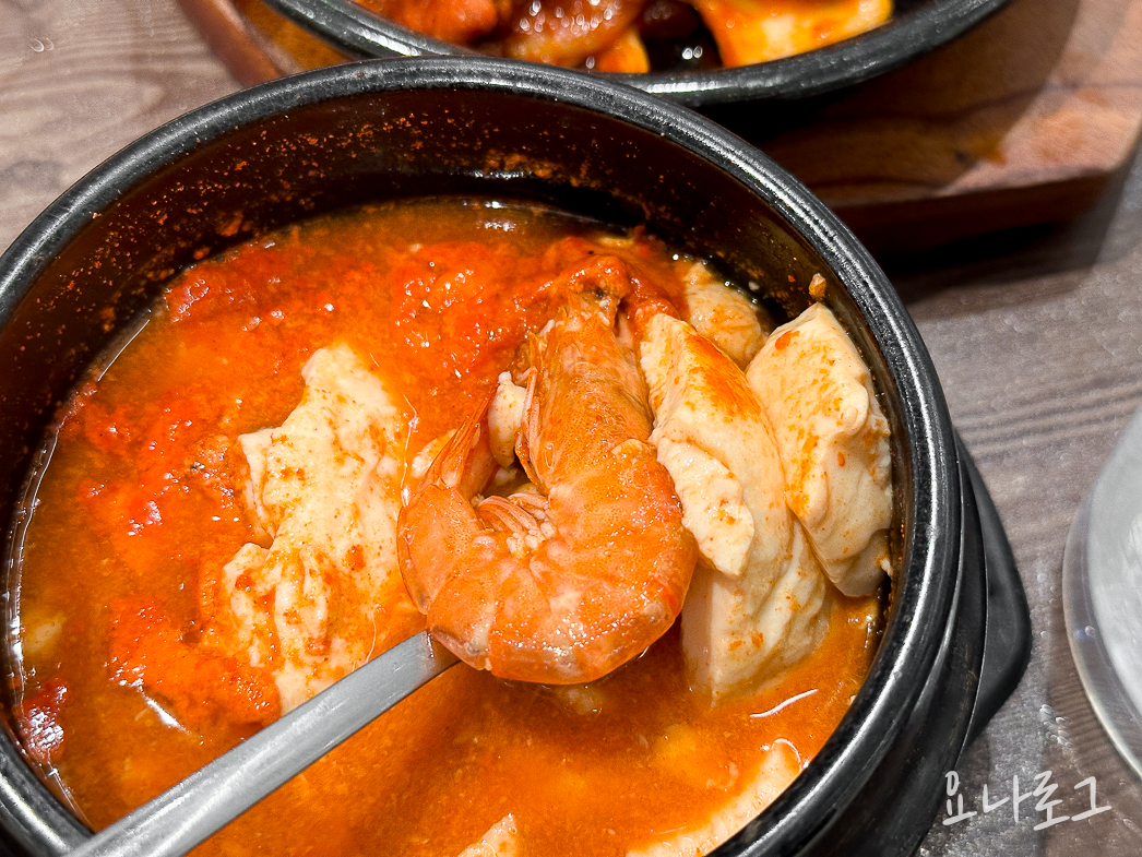 동탄맛집 동탄한식 동탄순두부 동탄순두부찌개 동탄순찌 동탄롯백 동탄외식 동탄롯백식품관 동탄롯백맛집 동탄롯백푸드코트 동탄롯대백화점 동탄롯대백화점맛집 북촌순두부 동탄북촌순두부 제육볶음 순두부찌개 순찌 동탄순두부찌개맛집 동탄제육볶음맛집