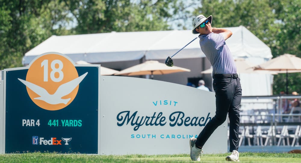 2025-PGA-머틀-비치-클래식