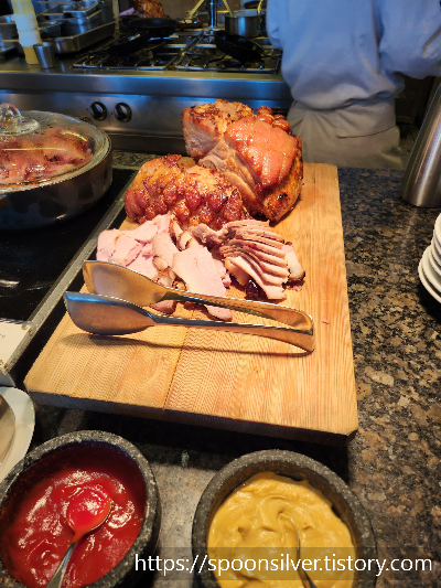 파크하얏트부산