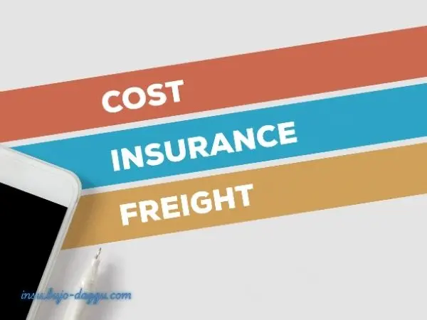 실손보험 독감 치료비 보장 이렇게 확인하면 안심