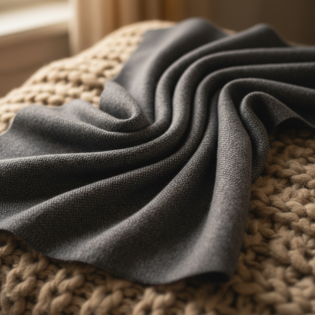 상견례 선물&amp;#44; 20만원대로 센스 있게! 실패 없는 고급 선택 3가지