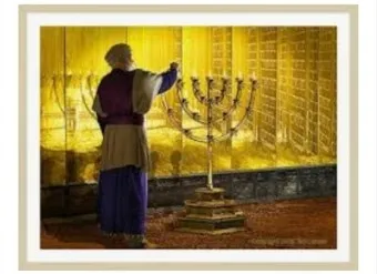 탈출기 4장 1절 모세에게 주신 하느님의 놀라운 표적 능력_18