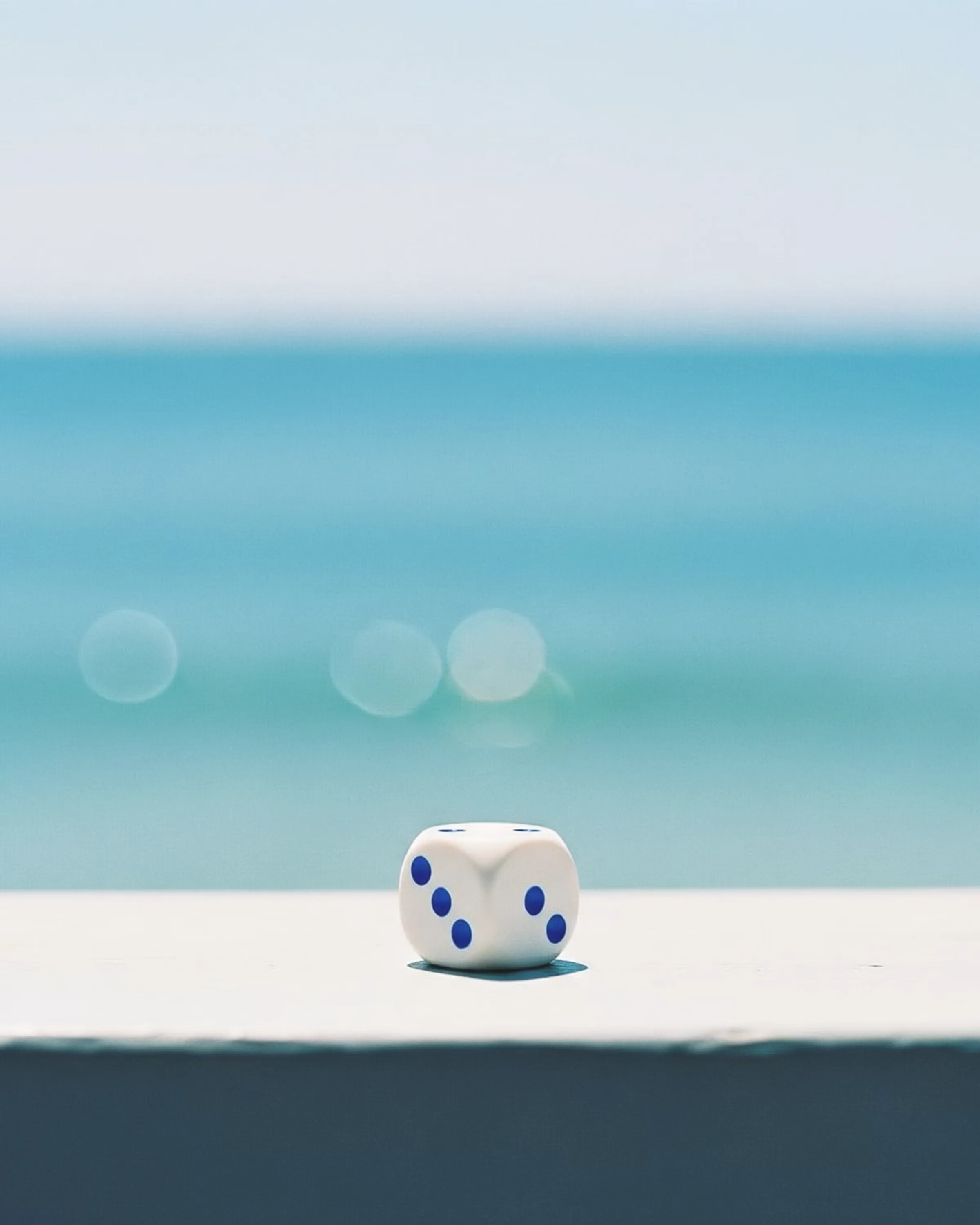 ๊ฐ์ผ๋ก ํ๋ ๋ง์ผํ
์ ๋๋ฐ์ด์์