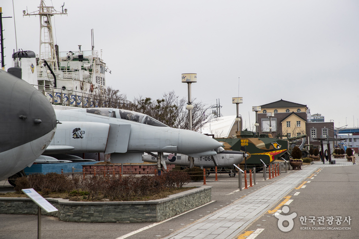 군산 가볼만한곳 베스트 10