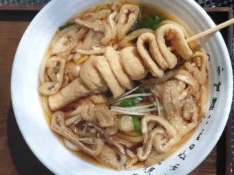 휴게소 어묵 종류별 맛 비교 후기_11