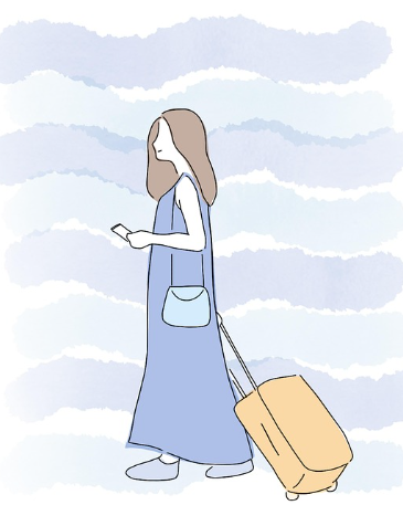 제로 웨이스트 여행: 쓰레기 없는 여행을 계획하는 법