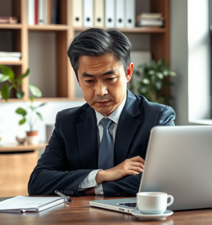 광동제약-공진단-효능-가격-구매방법