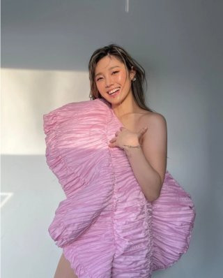 리정 집 어디 아파트