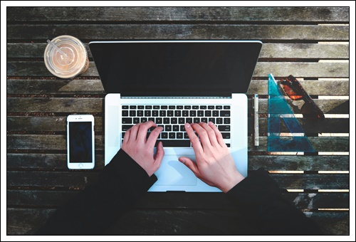 차상위계층 확인서발급 혜택 안내