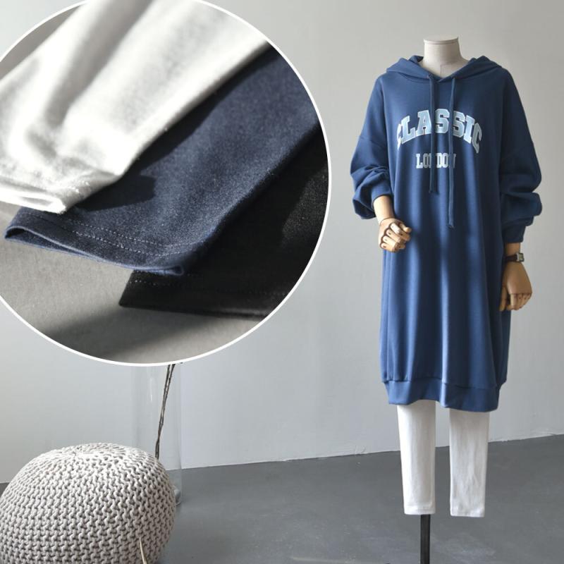 소프트 컴포트 모달 레깅스