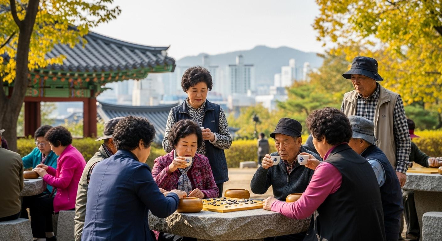 서울근교펜션