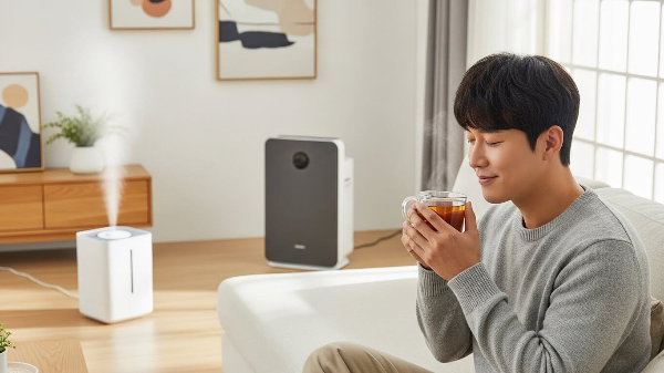 축농증 증상 치료방법 사진 16