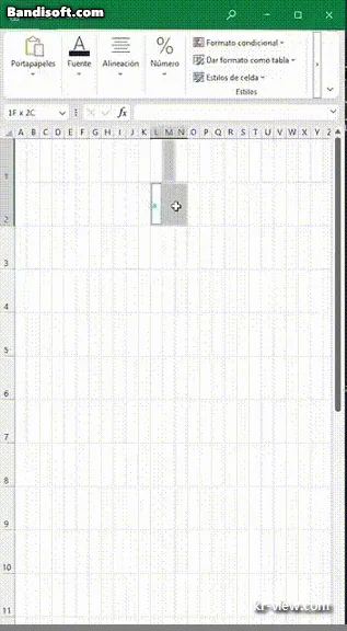 img.webp?credential=yqXZFxpELC7KVnFOS48ylbz2pIh7yKj8&expires=1767193199&allow_ip=&allow_referer=&signature=aLzlp%2FTJLbYUMOSCJ31fcmOY9wg%3D