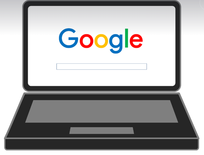 구글·티스토리 블로그 운영에 도움 되는 자기개발서 5권 추천