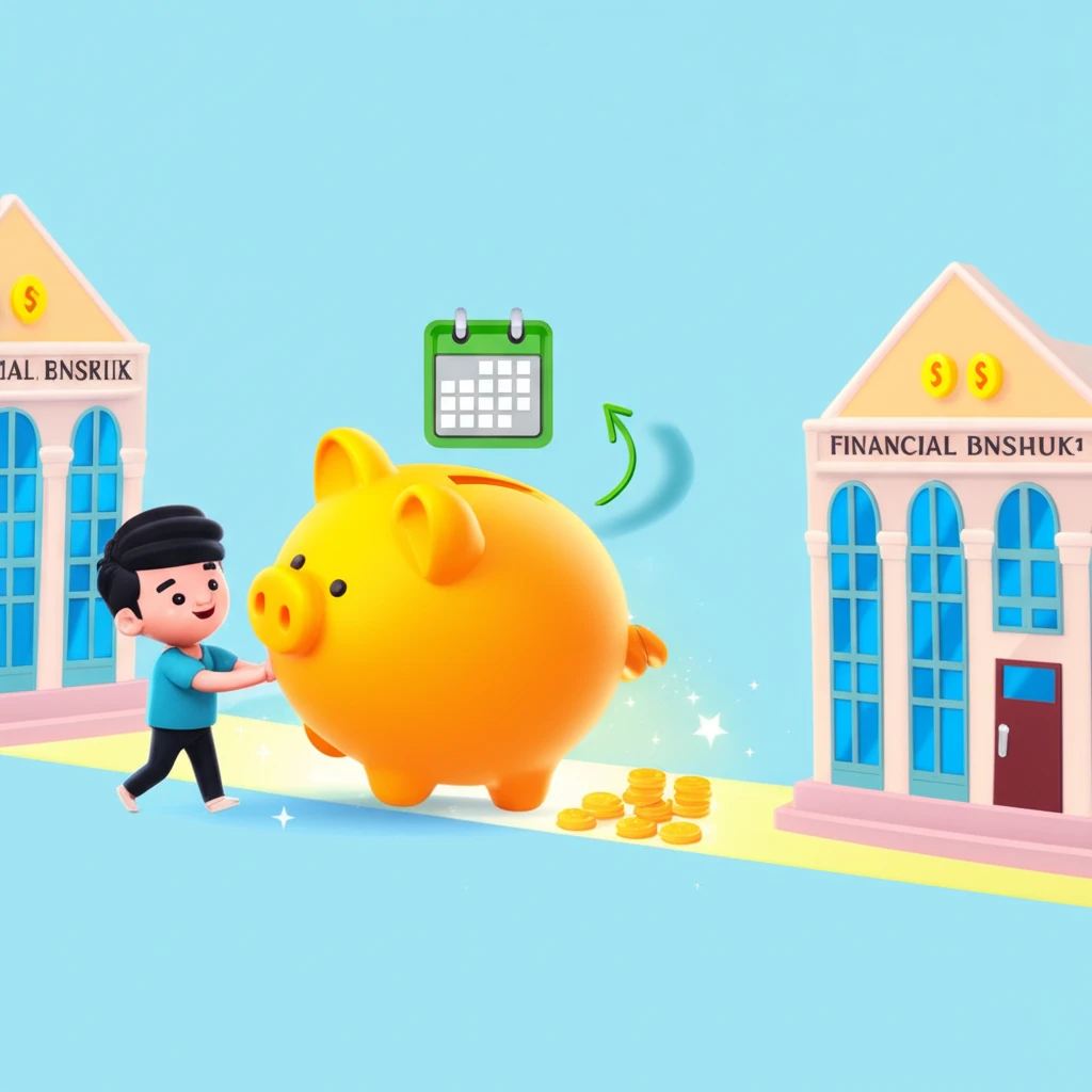 비대면 ISA 계좌 이전 방법과 가입..