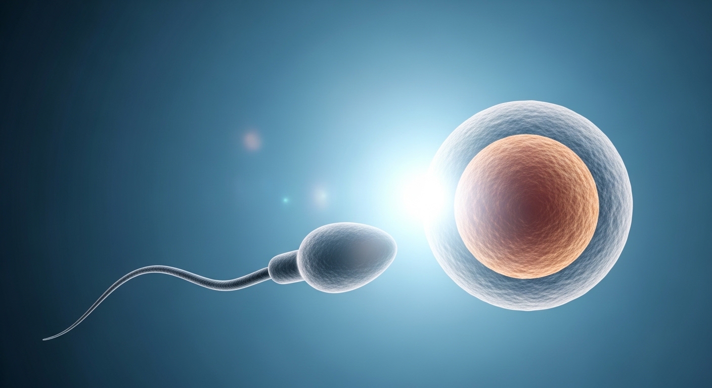 임신준비영양제추천