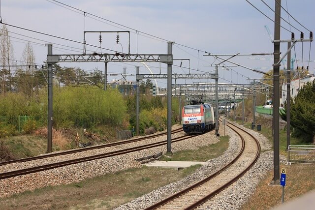 대중교통비 절약의 핵심! K패스 교통카드 제대로 신청하고 확실하게 활용하자