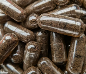 비타민A 하루 권장량