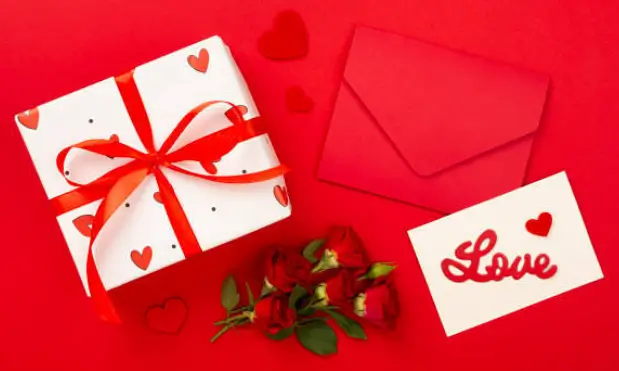 연애 밸런스게임