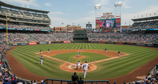 서부 팬문화 &ndash; 자유롭고 엔터테인먼트적 성향