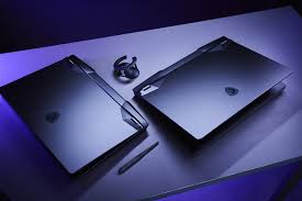 고등학교 대학교 조카 졸업식 입학식 선물 추천