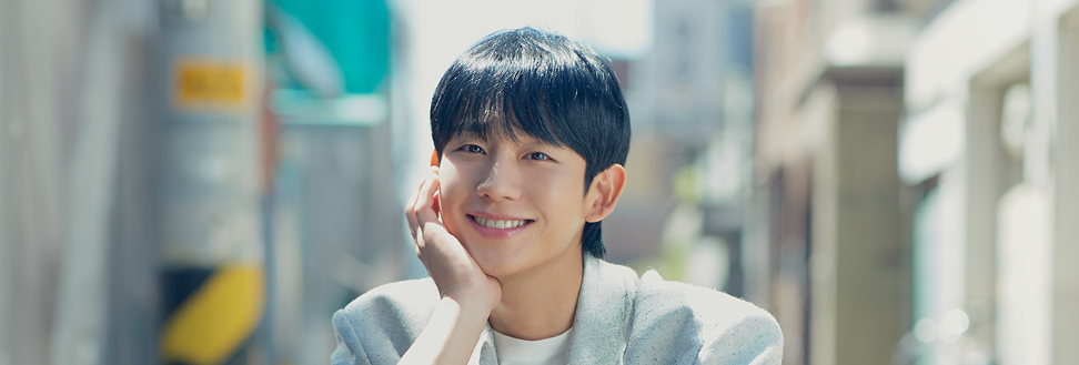 tvN 엄마친구아들 등장인물