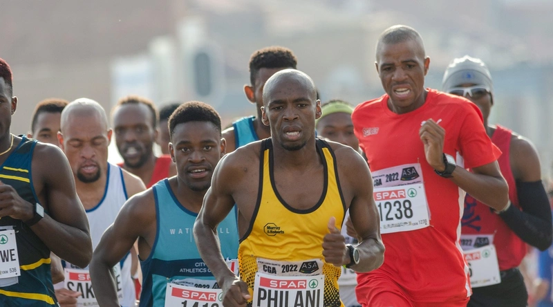정보처리기사 실기 시험의 변화