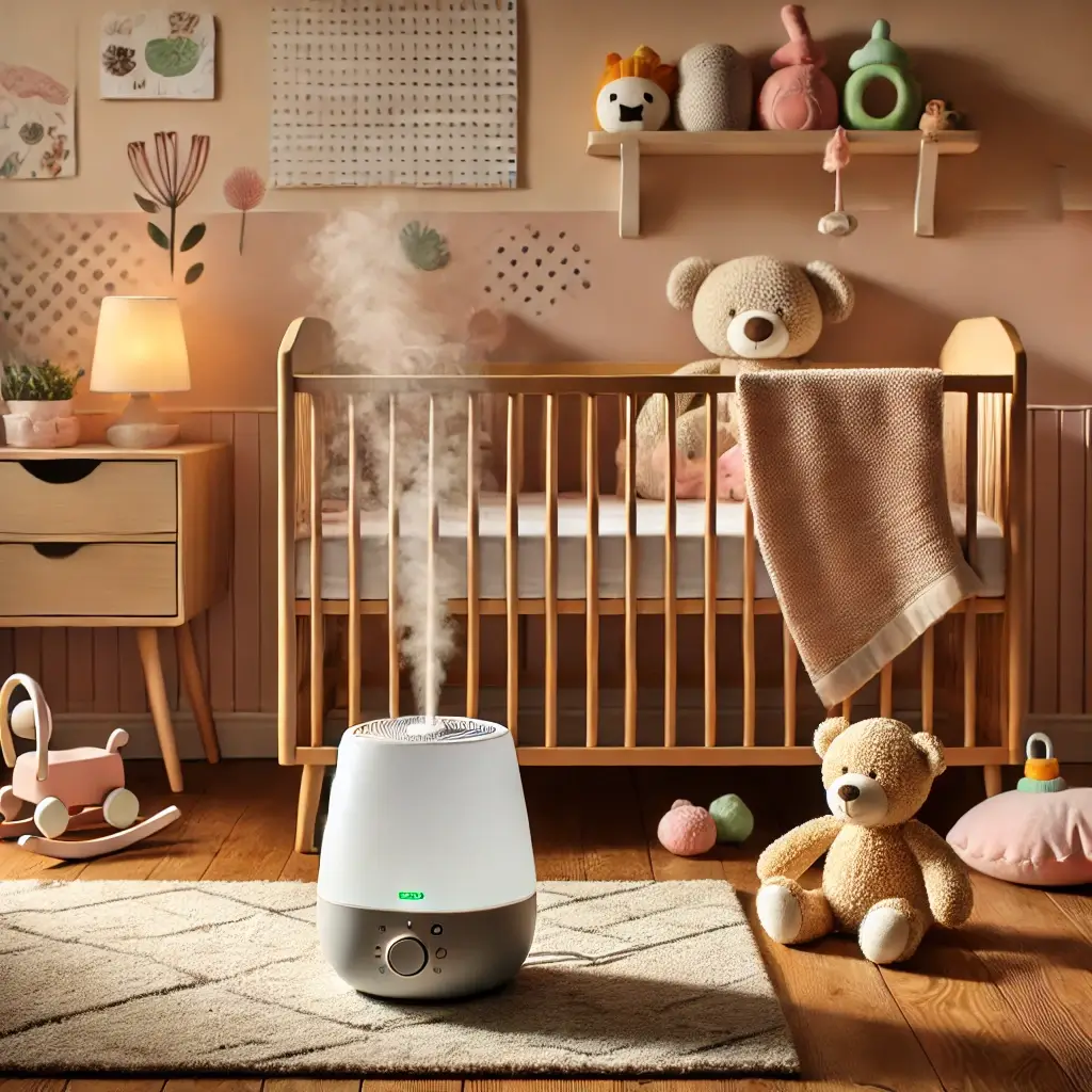 가열식가습기폭발, 화재, 화상, 원인과 안전한 사용법, 초음파와 가열식,기화식가습기의 비교표