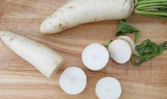 다이어트에-좋은-가을-제철음식-무