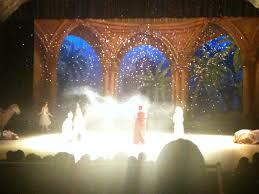 뮤지컬 알라딘 : 예매 일정&#44; 티켓팅 기간&#44; 예약 가격