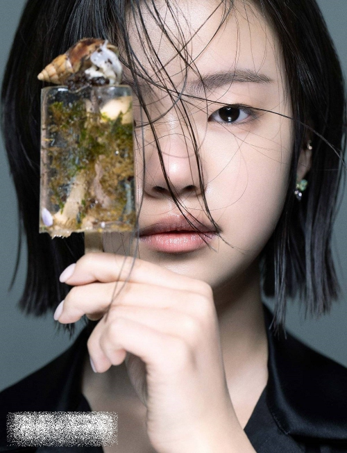 배우 김시아