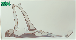 소소한요가 클래스