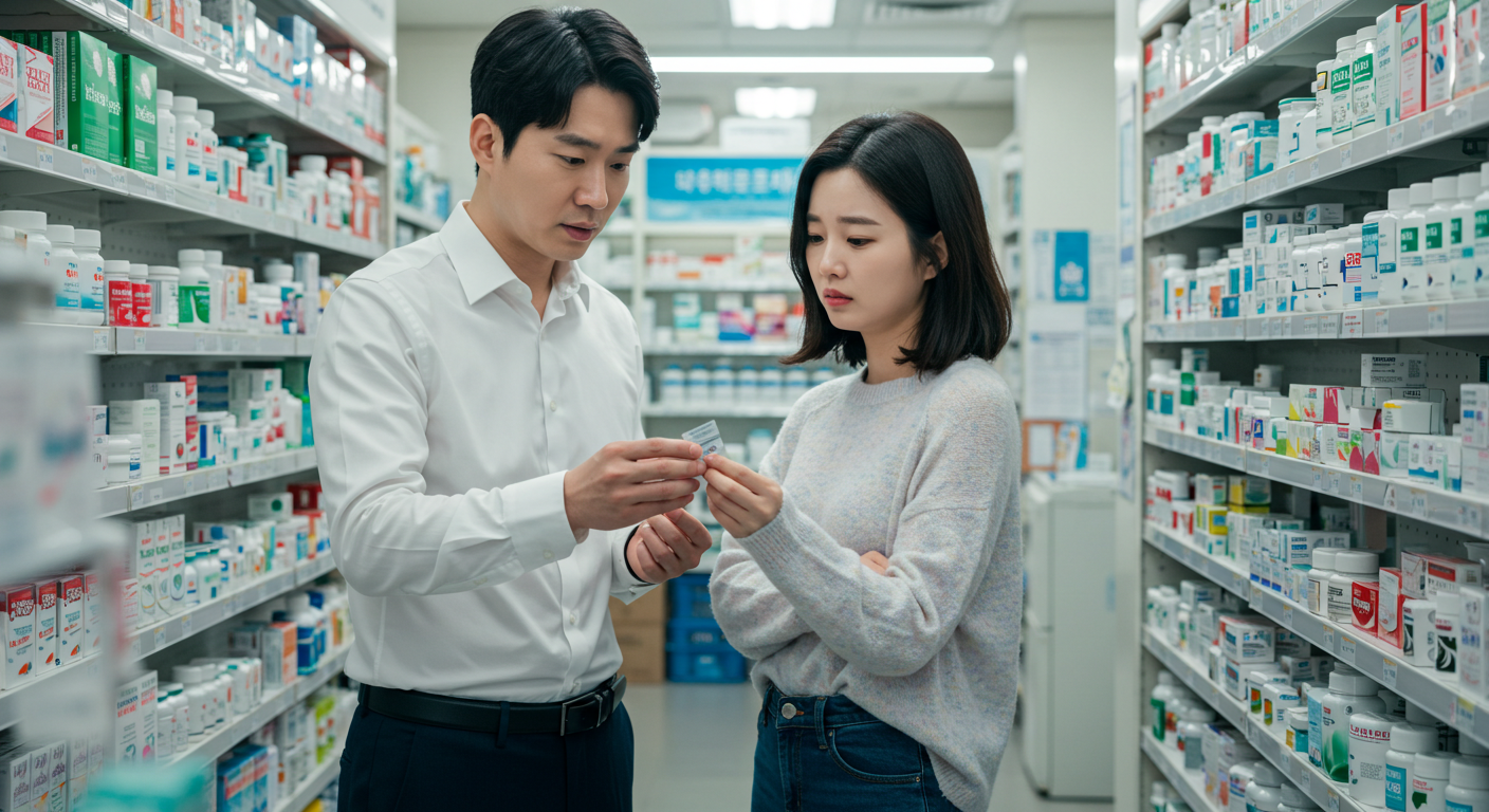 뇌출혈 수술